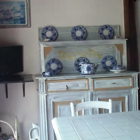 Casa Laura *