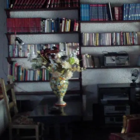 Casa Laura *